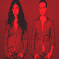 משתחררים: המסע בחזרה לחיים