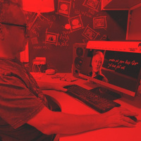 מתחילים מההתחלה: מאחורי הקלעים