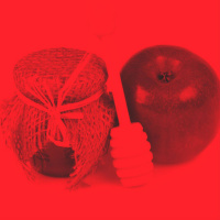 מנחל האסי לקריסת הבימה: כל מה שעשה את תשפ חלק ב