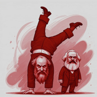 פילוסופיה על הקצה עם ויויאנה דייטש וגרמי פוגל