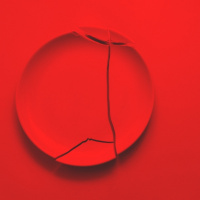 סוגרים חשבון עם תשפא: סרוויס