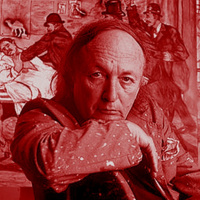 ספיישל שמחת תורה: שרון קנטור מארחת את יאיר גרבוז