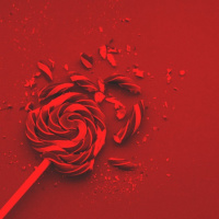 סוגרים חשבון עם תשפא: פופ אפ