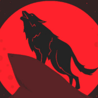 עשר מכות: ערוב עם גיל מרקוביץ