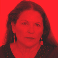 הקנון החדש: שולמית אפפל