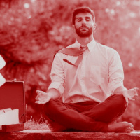 אני עובד משמע אני קיים: העבודה כמעניקת משמעות וזהות