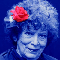 ספיישל שמחת תורה: רותי קרן מארחת את נורית זרחי