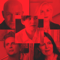 משתחררים: כמעט נגעו בחירות