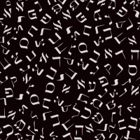 יום השפה העברית: למה צריך להחיות שפה?