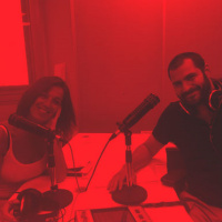 מחשבות על הבית