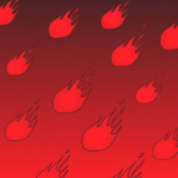 עשר מכות: ברד עם איציק יושע