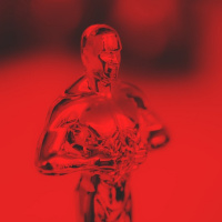 אוסקר 2021 – חלק א