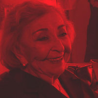 הרגע שבו איבדתי את החרות שלי - חלק ב