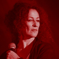 מאה שנה ליהודה עמיחי: יהודית רביץ מספרת על המפגש הראשון איתו ועם שיריו