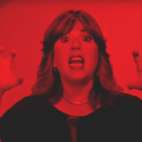 70 זה לא צחוק, חלק שני | גברת, את זונה?