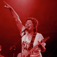 כאן תרבות - נפרדים מקורין אלאל