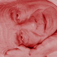 אני מתגעגע שוב: בעקבות השירים המולחנים של יהודה עמיחי