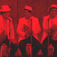 70 זה לא צחוק, חלק ראשון | שש וחצי, מחר יומולדת