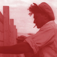 החלוץ בקיבוץ: הרעיונות האידיאולוגיים