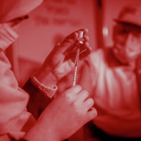 כאן תרבות מציינת 5 שנים לקורונה