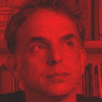 צינורות | אתגר קרת