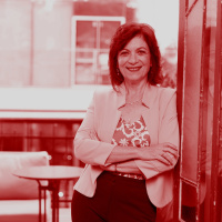 לתפוס את השינוי