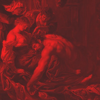 וזאת התורה: דלילה הפאם פטאל