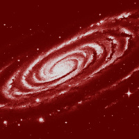 לצאת מהלופ של הזמן