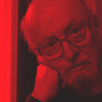 את אור העולם ראיתי - שנה למותו של טוביה ריבנר