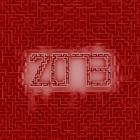 ריקוד המכונה: גם כן תרבות