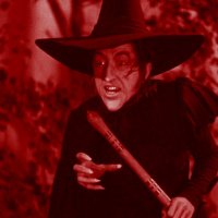 אין צורר רע, יש צורר שרע לו