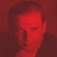 יום הולדת 100 ליצחק לוי