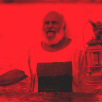 מדינת אכזיב