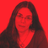 הקנון החדש: לאה איני