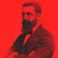 אוטופיה ישראלית: לא על אלטנוילנד לבדו