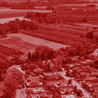 הוצאת הקיבוץ: ספרות בקיבוץ ועליו