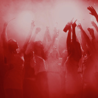 אין יותר מועדונים עם גואל פינטו