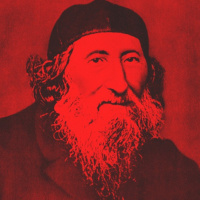 אוטופיה ישראלית: לפני שהרצל אמר