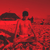 תכירו: מיינדפולנס