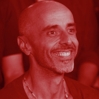 לא צחוק עם יובל אביבי ואורי גוטליב