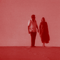 ובליבה - חומה: הפוליטיקה של נעמי שמר