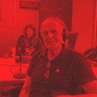 מתחילים מההתחלה: שלושה שיודעים