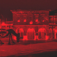 עולים לרגל: באר שבע