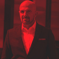 אל האור: היציאה מהארון של גלעד טוקטלי