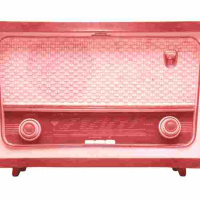 חוגגים 75 שנות רדיו ישראלי – שלושה שזוכרים