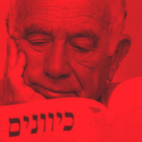 תרנגול כפרות