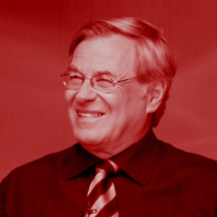 חוגגים 75 שנות רדיו ישראלי – השנים הראשונות