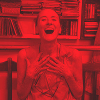 שירי סוף הדרך