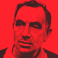 שנות החסד - חלק 2 - 20 שנה למותו של המשורר יהודה עמיחי