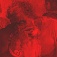 וזאת התורה: ירמיהו הוא בומבה של נביא